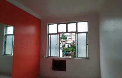 Imagem 5: Nazaré, 80m², oportunidade