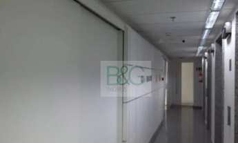 Imagem: Laje, 516 m² - venda por R$ 6.230.000,00