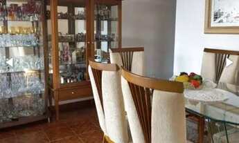 Imagem: EDIFICIO VILA MARBELLA - 67 metros quadrados