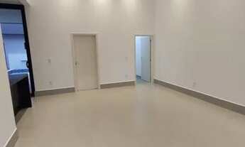 Imagem 2: Casa em Condomínio para Venda em Indaiatuba, Residencial Viena, 3 dormitórios, 3 suítes, 4