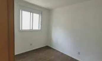 Imagem 3: Apartamento para venda possui 52 metros quadrados com 2 quartos em Laranjeiras - Rio de Ja