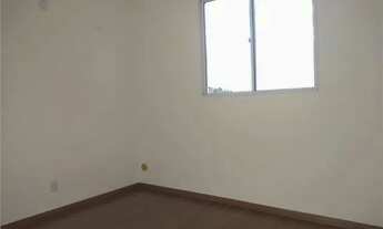Imagem 6: Apartamento de 2 quartos, 45 m2 por 1.201,00/mes