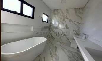 Imagem 3: Casa de Alto Padrão -3 Suítes, Área Gourmet Piscina -Urbanova