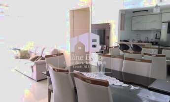 Imagem 6: Apartamento - Vila Ipê - Campinas