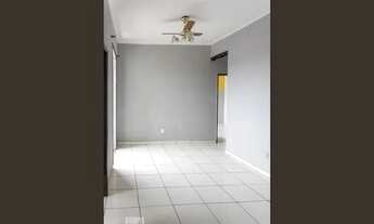 Imagem 5: Apartamento para Aluguel - São Cristóvão, 2 Quartos, 55 m2