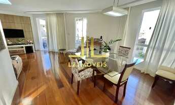 Imagem 7: Apartamento à venda no bairro Rio Vermelho - Salvador/BA