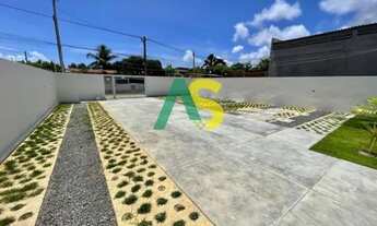 Imagem 3: RESIDENCIAL MARIA DOS ANJOS, 2 QUARTOS PRONTO PARA MORAR, CANDEIAS