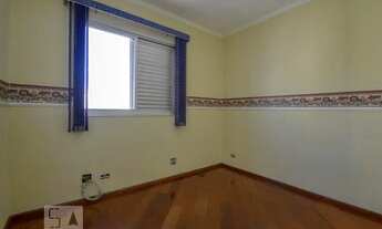 Imagem 5: Apartamento para Aluguel - Santa Cecília, 2 Quartos, 60 m2