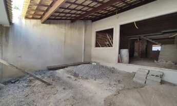 Imagem 6: Ótima Casa Duplex À Venda No Bairro Cancela Preta - Macaé RJ