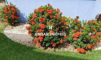 Imagem 3: Casa à 3 quadras da Praia do Forte com 323 m², à venda por R$ 2.100.000,00