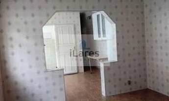 Imagem 2: Sobrado com 3 dorms, Prosperidade, São Caetano do Sul - R$ 650 mil, Cod: 3064