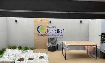 Imagem 5: Cidade Nova - linda casa em condomínio