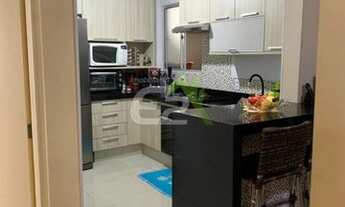 Imagem 6: Venda de Apartamentos / Padrão na cidade de São Carlos