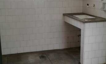 Imagem 6: OPORTUNID.!!! CENTRO - PRAÇA RIACHUELO ! APART. 3 QTOS, 2 BANHS DCE COMPLETA R$ 195MIL