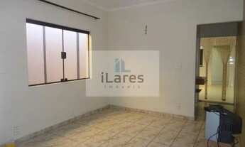 Imagem 2: Casa com 2 dorms, Assunção, São Bernardo do Campo - R$ 550 mil, Cod: 2896