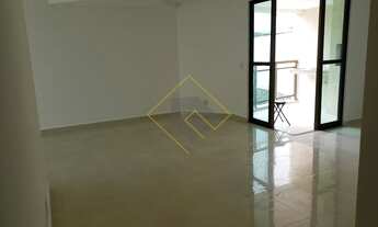 Imagem 2: Apartamento em Parque Tamandaré - Campos dos Goytacazes