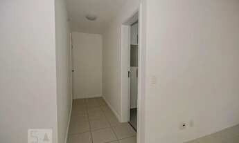 Imagem 5: Apartamento para Aluguel - Freguesia , 2 Quartos, 70 m2