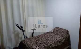 Imagem 7: Apartamento com 2 dorms, Assunção, São Bernardo do Campo - R$ 270 mil, Cod: 2683