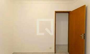 Imagem 3: Casa para venda tem 92 metros quadrados com 3 quartos em Mata Escura - Salvador - BA