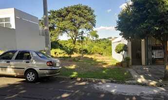 Imagem: Vende-se terreno jd Tropical