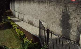 Imagem 7: Apartamento residencial à venda, vila são francisco (zona leste), são paulo