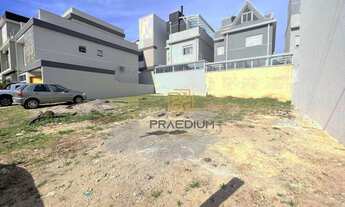 Imagem 4: Terreno à venda, 198 m² por R$ 235.000,00 - Umbará - Curitiba/PR