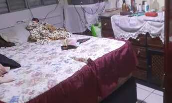 Imagem 3: Vendo ou troco casa no Atlântico 2