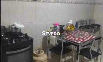 Imagem 15: Casa à venda no bairro Jardim Atlântico Leste (Itaipuaçu) - Maricá/RJ