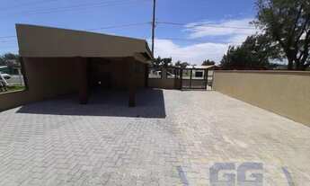 Imagem 5: Casa 4 dormitórios ou + para Venda em Cidreira, CENTRO, 4 dormitórios, 2 suítes, 3 banheir