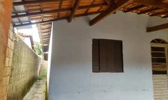 Imagem 4: Vende-se casa Casa com 3 dormitórios