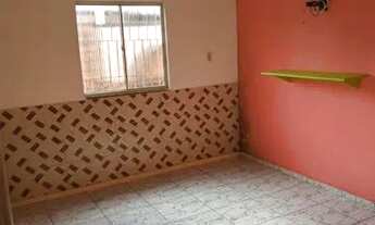 Imagem 4: Casa para alugar