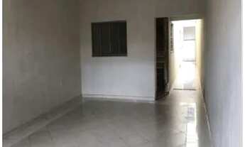 Imagem 2: Sobrado à venda com 211 m² em Vila Georgina - Indaiatuba - SP