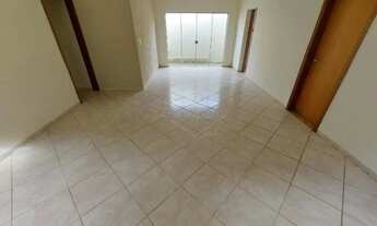 Imagem 4: Venda de Casas / Padrão na cidade de Araraquara