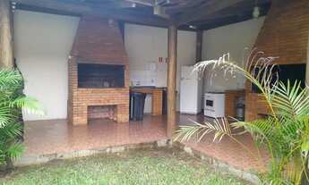 Imagem 2: Cod.imóvel: 2226 - Apartamento no Bairro TRISTEZA com 91 m2, 2 dormitórios, Ar condicionad