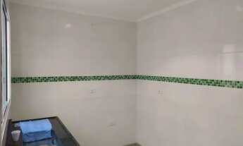 Imagem 6: Apartamento de 2 quartos para alugar no bairro Casa Branca