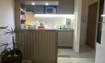 Imagem 2: Torres villa de Itália