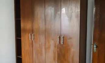 Imagem 6: Próximo ao Colégio Logosofico