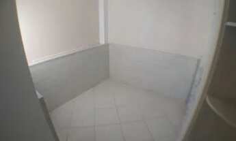 Imagem 6: APARTAMENTO RESIDENCIAL em Guarapari - ES, Praia do Morro