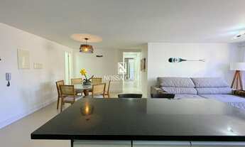 Imagem 5: Apartamento semi mobiliado no centro na praça XV de Novembro e bem próximo da praia