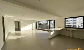 Imagem 3: 3 suites Pronto para Morar Setor Marista