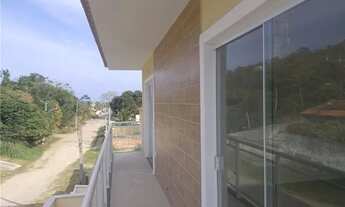 Imagem 5: Linda casa de Condomínio 3 quartos Barroco