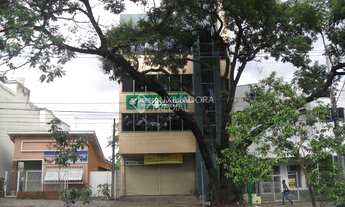 Imagem 2: CANOAS - Conjunto Comercial/Sala - Igara