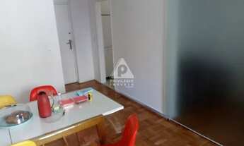 Imagem 2: Apartamento à venda, 2 quartos, Copacabana - RIO DE JANEIRO/RJ