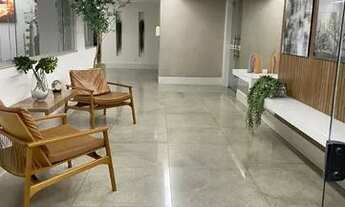 Imagem: Apartamento no Bairro Suíssa