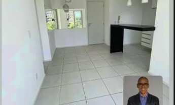 Imagem 4: Gio.§.villagg - Venda AP C/ 02 Qts + varanda com 64 m2 em Valparaíso - Serra - ES