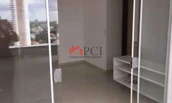 Imagem 6: Apartamento para alugar 02 quartos sendo 1 suíte, Setor Leste Universitario, Goiânia-GO