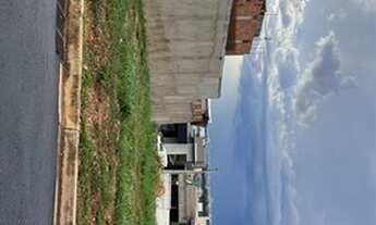 Imagem 2: Terreno no Primor das Torres