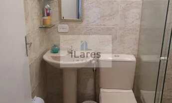 Imagem 7: Casa com 2 dorms, Dos Casa, São Bernardo do Campo - R$ 540 mil, Cod: 3110