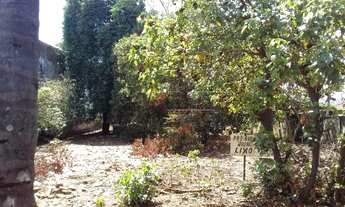 Imagem 4: Araçatuba - Lote/Terreno - Vila Industrial