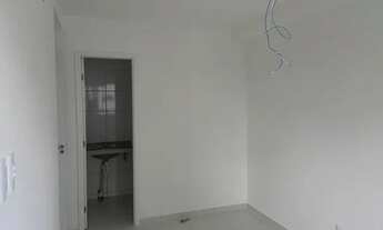 Imagem 6: Ceci- Pronto para Morar Edf. Porto Arromanches , 67m², 3 quartos, Varanda , Suite